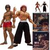 Storm Toys St 1/12 Ханма Юдзиро Баки Ханма Фигурка Действия Ko St Storm Toys Сын Огра Баки Ханма Модель Игрушки Коллекционировать Хобби Подарок