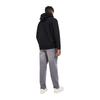 Jack And Jones Mens Vester Full Zip Hoodie