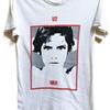 Vintage 80's 1983 U2 WAR rock tour concert t Shirt and kids shirt