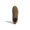 Adidas Мужские кроссовки Gazelle Bronze Strata Gum Коричневый Pantone GY7370