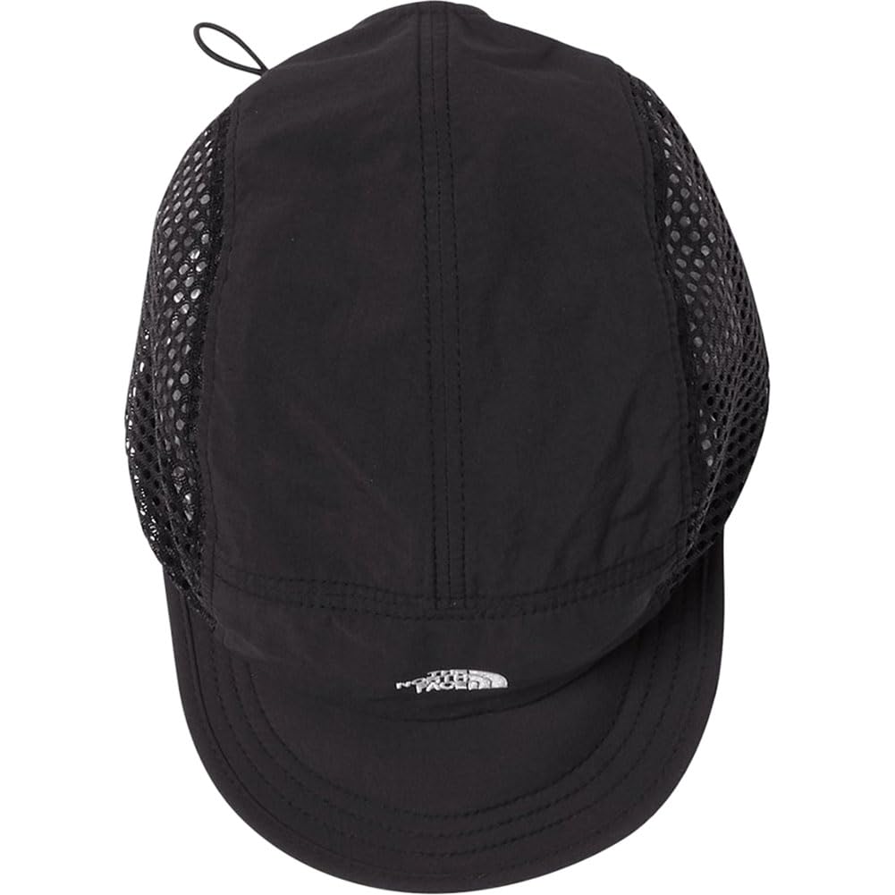 The North Face Free Run Kelp Medium Cap, Tan/Smoked Pearl,