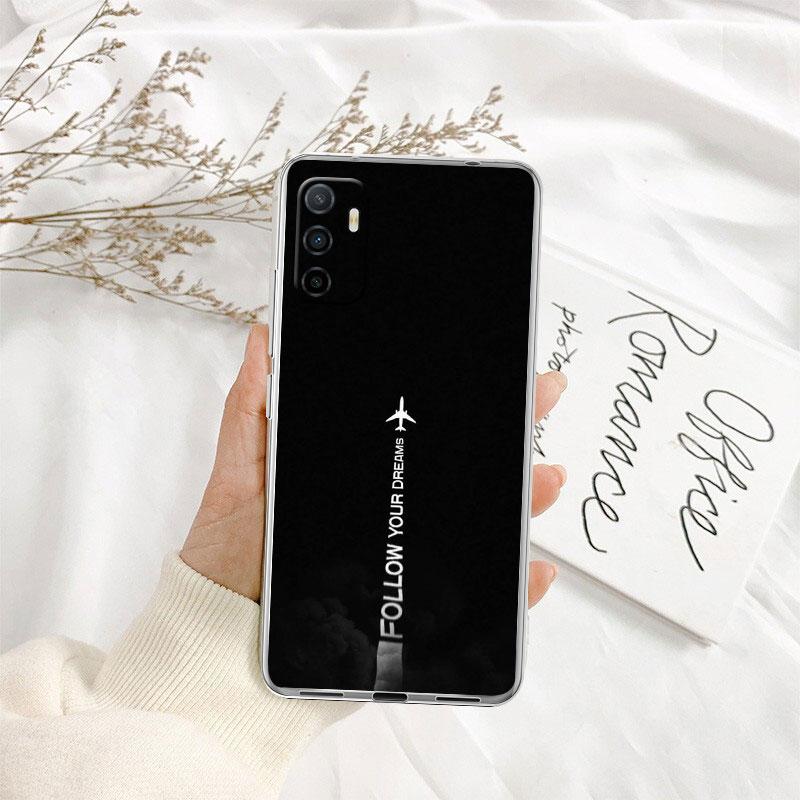 Airplane Aesthetic Art Phone Case for Motorola Moto G10 G20 G30 G31 G32 G34 G35 G41 G42 G50 G51 G52 G55 G60 G60S G62 G71 G72 G75