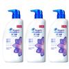 Шампунь против перхоти Head & Shoulders