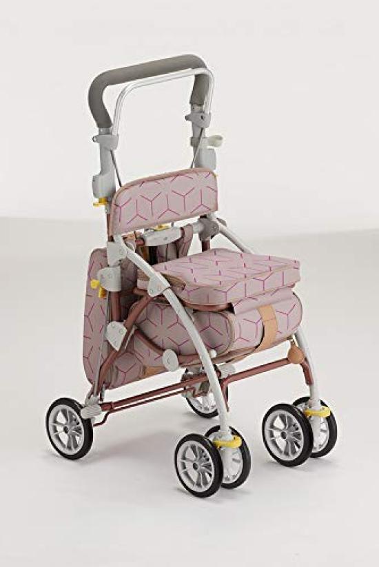 Кровать France Silver Car Azuki Color Model, роскошный дизайн с тканями RehaTech 32523020 [Подлинный продукт] Функции "R-active D", высокое качество