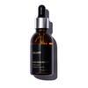 Organic Cold-Pressed Macadamia Oil 30 Ml