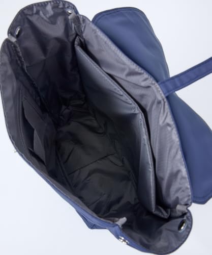 Anello Grande ALWEATHER Backpack GTS1231 NV, One Size