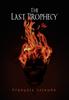 Книга The Last Prophecy