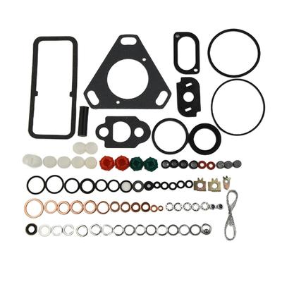 1 комплект для ремонта насоса CAV7135-110 для впрыскивающего насоса Ford