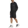 Nike Sportswear Tech Fleece Shorts (Unisex) Sports Shorts FB8172 010