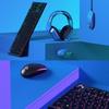 Беспроводная игровая мышь Logitech G304 LIGHTSPEED