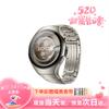 Huawei Умные часы WATCH 5 (Китайская версия)