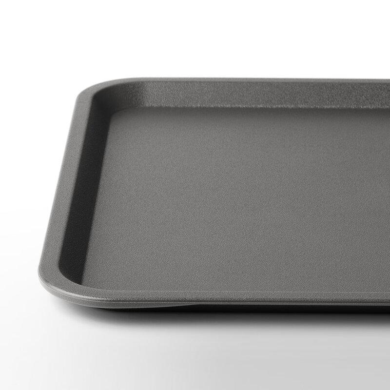 IKEA Tillgång Serving Tray