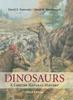 Книга Dinosaurs : A Concise Natural History