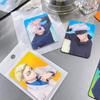 Jujutsu Kaisen Shibuya Incident Acrylic Magnet - Gojo Satoru & Suguru Geto Merchandise