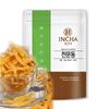 Incha Domestic Cheonmundong 100g