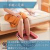 Store88 Ванночка для ног, Пена для ног, Для холода 13л Ведро, Складная, Спа, Поддон, Ноги, Компактная, Термоизолированная, (Серый)