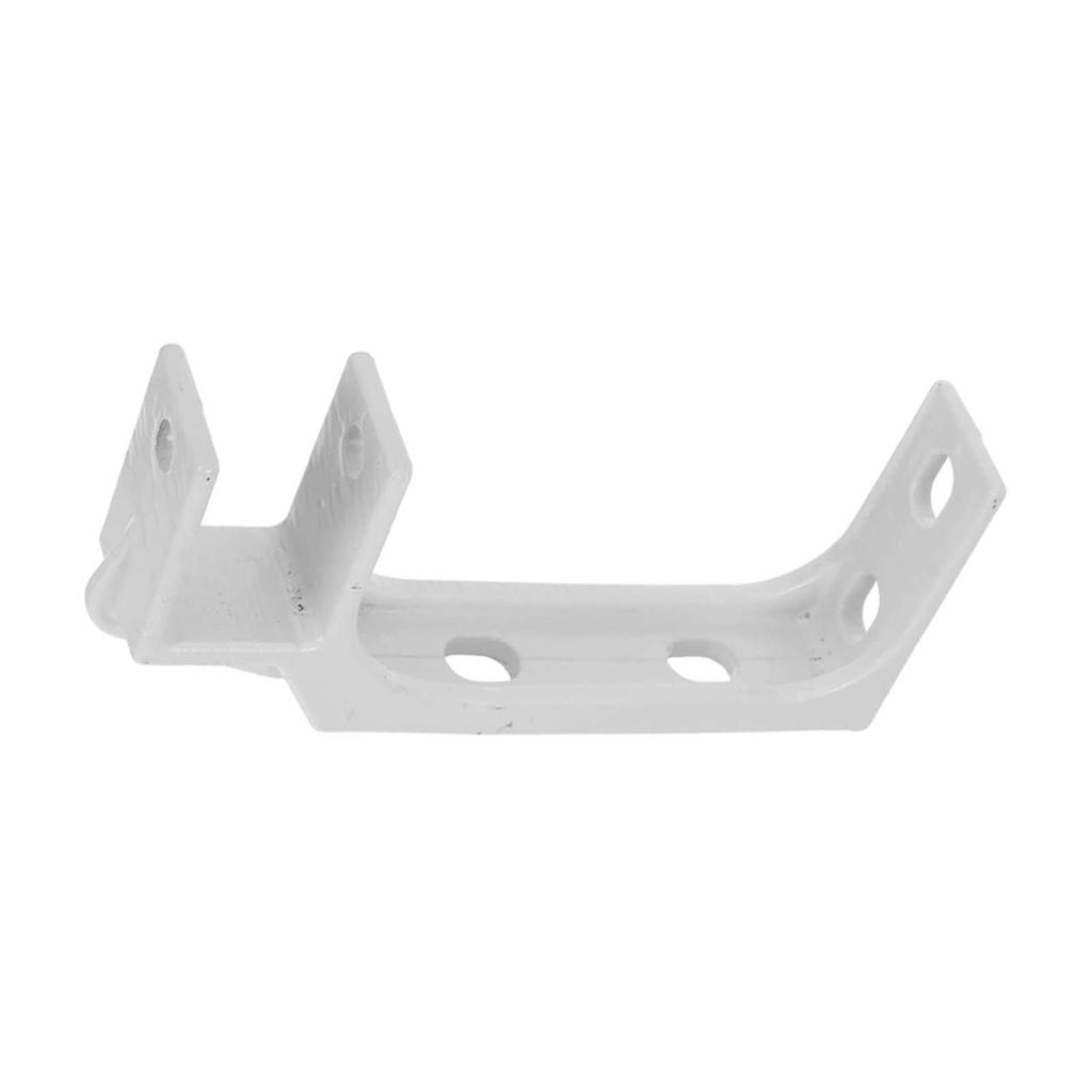 Выдвижной навес Настенный кронштейн, Потолочный кронштейн Прочный Тяжелый