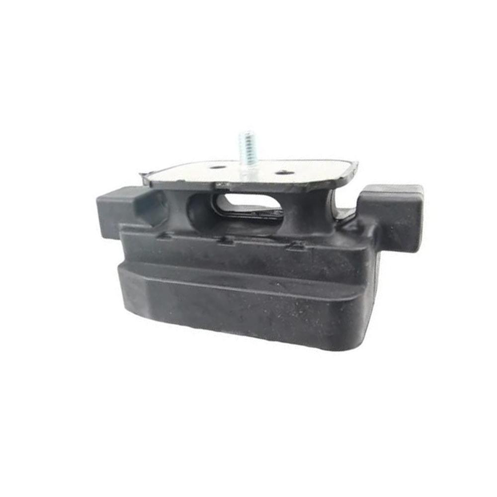 22316769848 Rubber Transmission Gearbox Mount For BMW