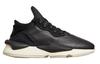 Y-3 Kaiwa Y-3 'Черный Белый' ID5429