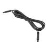 2.5m 4Pin Car Dash Cam Extension Cable Rear View Backup Camera Wire for 12V 24V Truck  Trailer