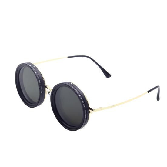 Напечатанная на 3D-принтере направляющая для пилы с углом 90 и 45 градусов