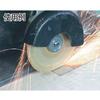 Japan Resibon Cutting Wheel RSC1252040 10 pieces "Supercut RSC"