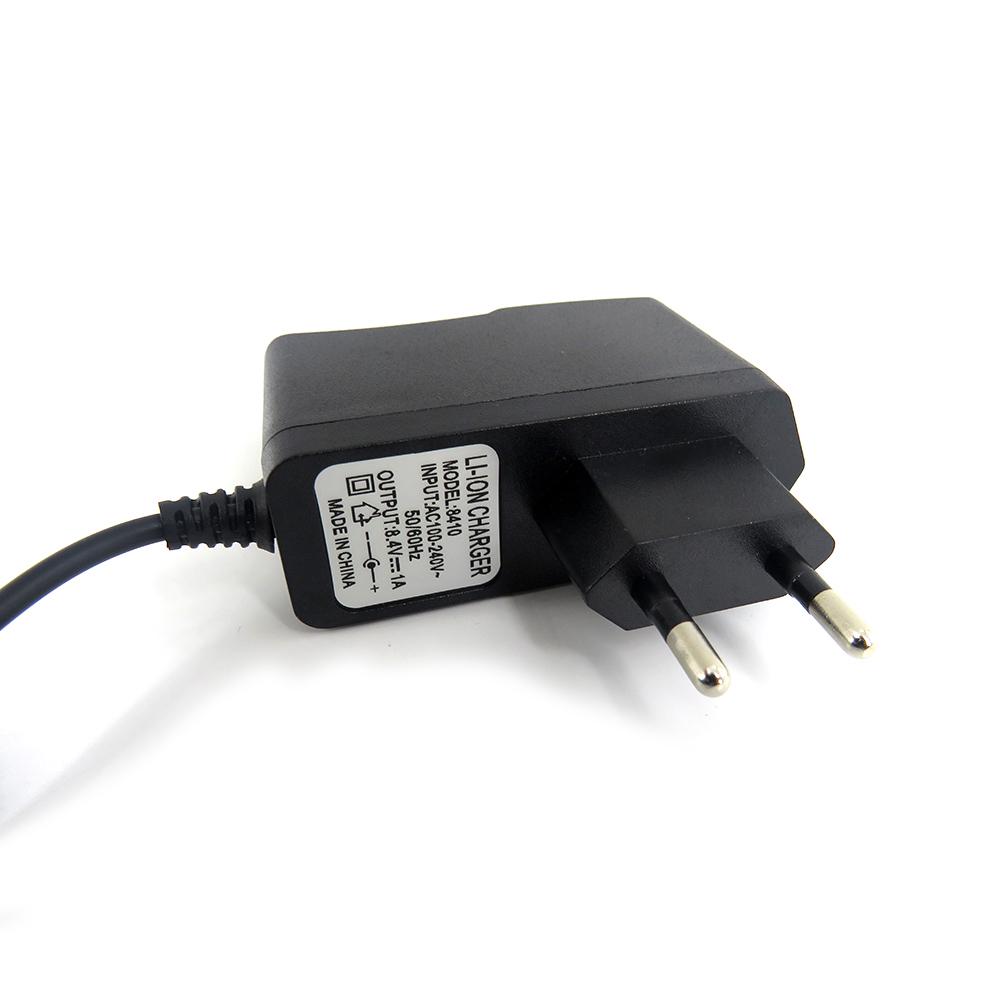 Зарядное устройство с британской вилкой 100–240 В для Flytec 2011-5, 1,5 кг, загрузка с дистанционным управлением, рыболовная приманка, лодка