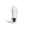 adidas Кроссовки женские Drop Step 'Светло-розовые' EG3634