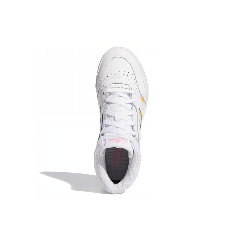 adidas Кроссовки женские Drop Step 'Светло-розовые' EG3634