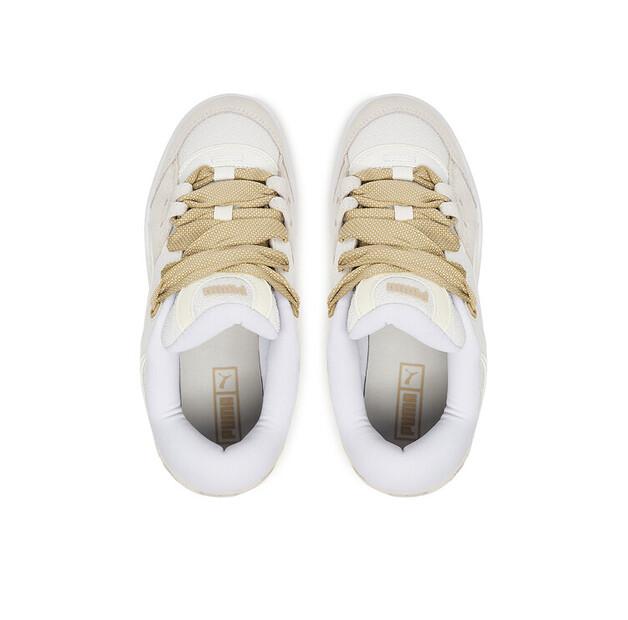 Puma Кроссовки 180 Lace II Wns 398335 01 бежевый