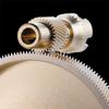 Рыболовная катушка SHIMANO 21 Calcutta Conquest 200 Правая Мультипликаторная     Высокопроизводительная, Прочная, Плавный заброс