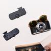 New and Original for D3500 D5500 D5600 Battery Cover Battery Compartment Cover SLR Camera Cover