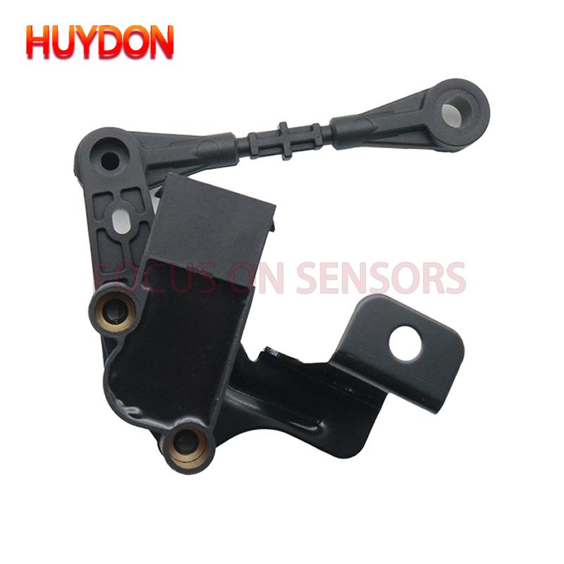 3 Pins Rear Height Level Sensor For Land Rover Range Rover Evoque 2012-2019 New LR024217 LR024218 LR024221 LR024222 Auto Part
