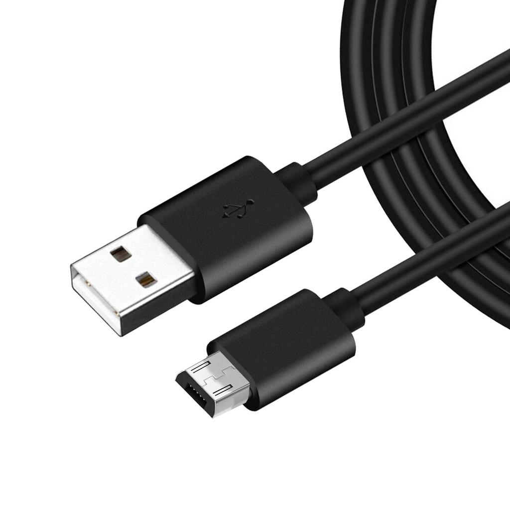 В комплекте 2 кабеля micro USB типа C, кабель для быстрой зарядки для мобильных телефонов, USB-USB-C для смартфонов и планшетов, 1 метр.
