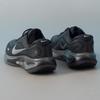 Nike Мужская сезонная беговая обувь FN0228-009