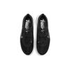 Nike Ace Summerlite 'Black White' Женские DA4117-024