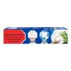 Зубная паста Zhonghua Healthy White с бамбуковым углем и содой