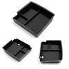 Center Console Armrest Box Storage Box for MG RX9 2025 2026 Car Central Armrest Storage Box Content Interior Accessories