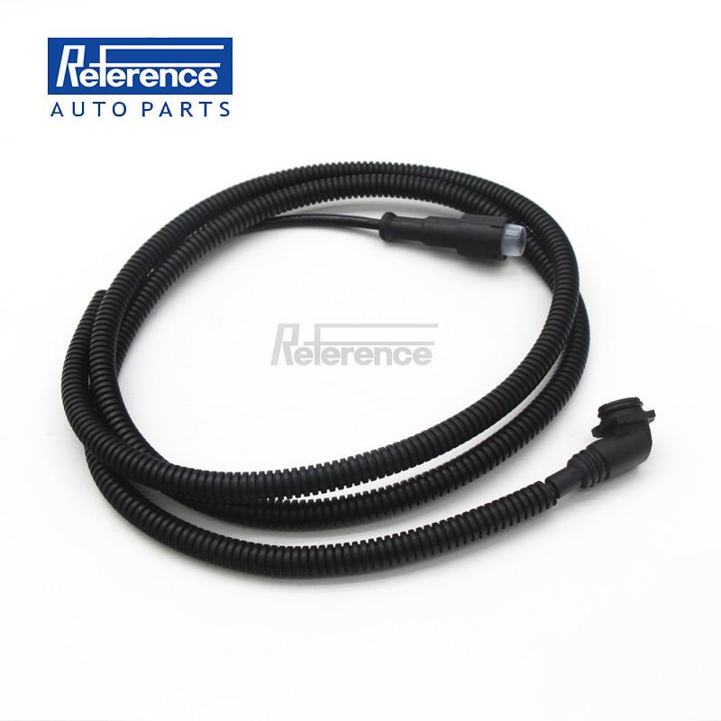 REFERNEEC 1482003 1884529 4497560250 Sensor Brake Wear EBS Cable