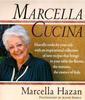 Книга Marcella Cucina