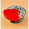 Inomata Chemical Cup Noodle Lid Holder