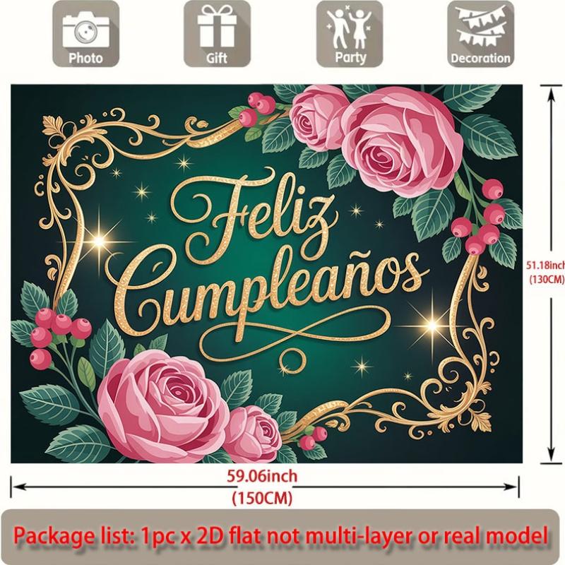 Party Backdrop Flat Events Wedding Coming Ceremony Four Seasons Entryway Celebrations Event Backdrop Decoration Front Door Decor Planners