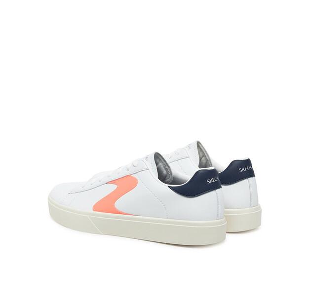 Кроссовки Skechers Eden LX - Top Grade