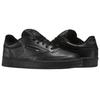 Reebok Кроссовки Club C 85 'Black Charcoal' AR0454