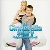CD VARIOUS - A Cinderella Story (Original Soundt AVCW12391 Hollywood 2004 Japan ObiRock Used