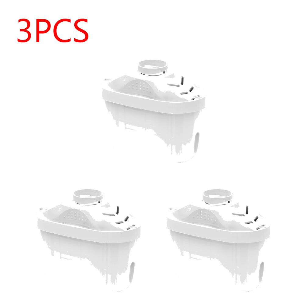 10-1 шт. Картридж для водяного фильтра для Bri-ta Maxtra, уменьшающий накипь, хлор, примеси, очиститель, активированный уголь, водяные фильтры