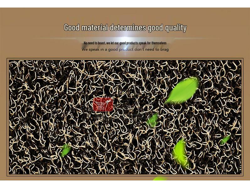 Xunying Anti-Slip Footrest Mat for REEZ100 Electric Scooter & Battery Car