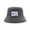 Champion Bucket Hats Unisex (Unisex) Bucket Hats U2BACCU40