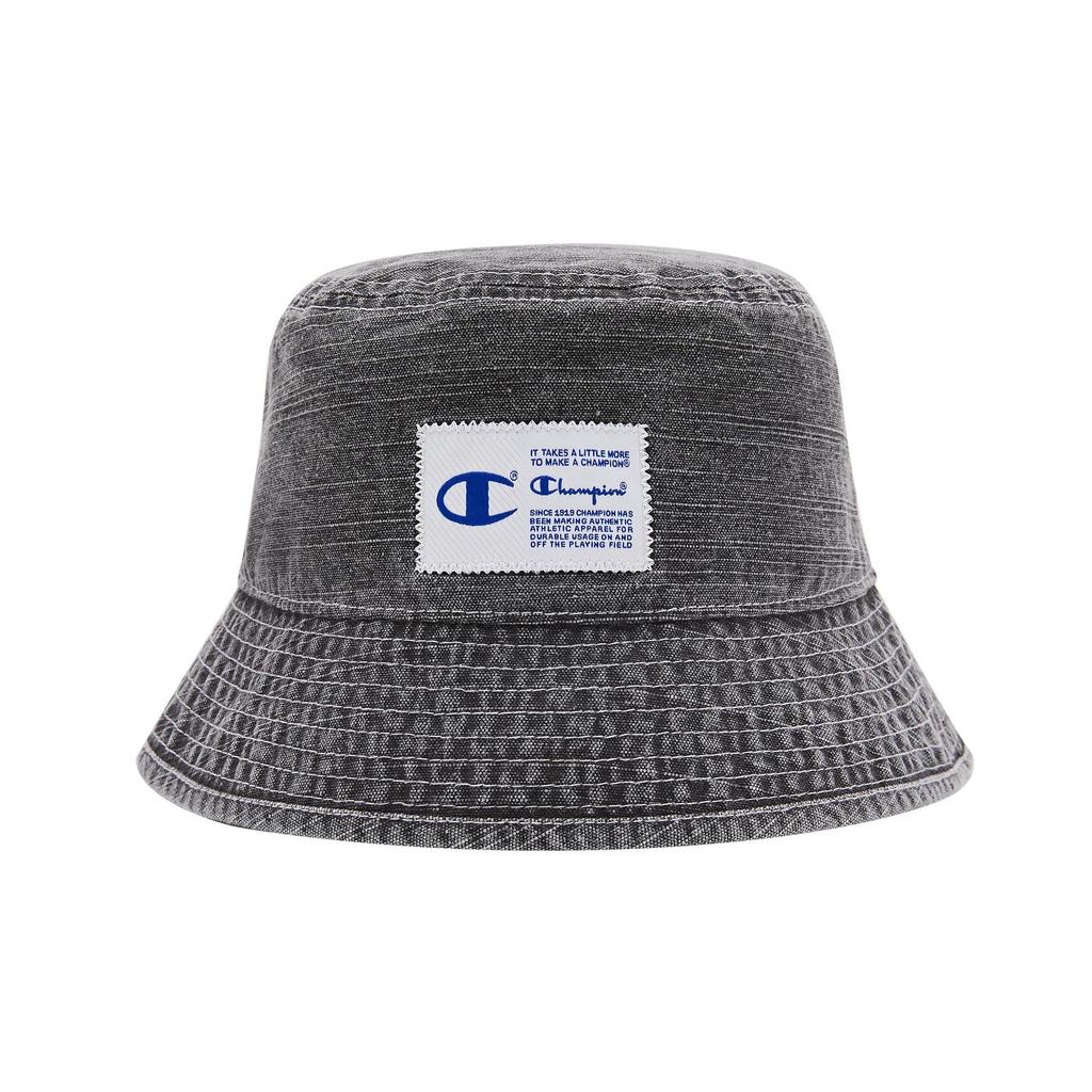 Champion Bucket Hats Unisex (Unisex) Bucket Hats U2BACCU40