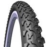 Жесткие MTB шины Mitas Rapide V36 26´´ x 2.00
